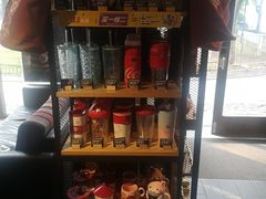 -COSTA COFFEE(西湖天地店)