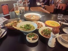 -麻六记(凤凰汇店)