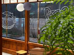 -Max Bakery 阿唛手作