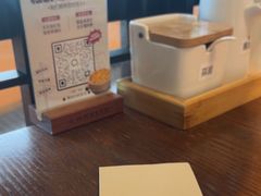 -天怡興·百年蒸饺(万豪广场店)