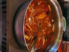 -苏梅花园(群星城店)