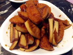 -慧娟面馆·餐厅(望江路店)