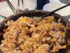 -Aqua Oasis 水天堂(常熟永旺店)