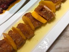 -点都德(北京路贰店)