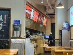 -坊门老街(宜山路店)