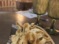 -仁义涵西餐·咖啡(中华巴洛克店)