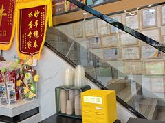 -半岛宠物医院24小时·内窥镜·牙科·碎石中心(府城大道店)