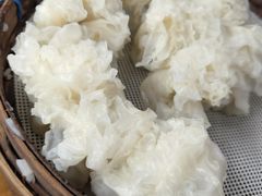 -晓友烧麦(光华村店)