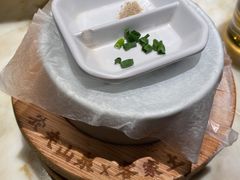 -客语客家菜(KKONE店)