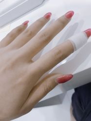 -AKI SKIN翊美芝科技美容