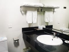 -广州影星宾馆(客村地铁站店)