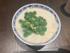 -李百蟹·蟹黄面·江景餐厅(外滩·豫园店)