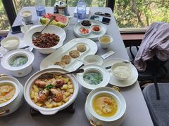 -润泽天·湘味家宴(岳麓山店)