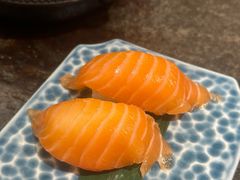 -三笙精致·料理(海河店)