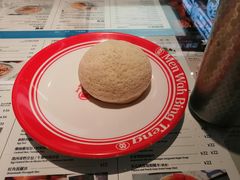 -敏华冰厅(平安金融中心店)
