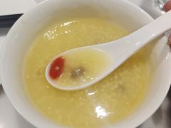 -jpc集品餐厅(中山店)