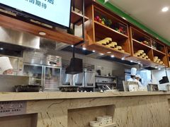 -晋家门(弘阳广场店)