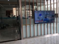 -孙孟口腔医院(中润大道店)