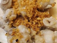 -粤珍轩.创始店.始于2001(含光门店)