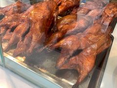 -鸭寨夫人(无锡首店)
