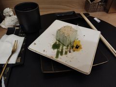 -鮨政·Omakase(万象城店)