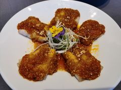 -天府掌柜(九眼桥店)