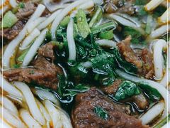 -儒家牛肉(江大店)