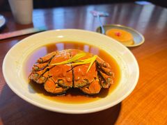 -寻宝记绍兴菜(状元店)