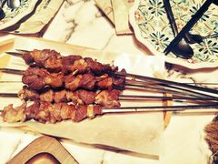 -马仕玖煲(万宴城店)