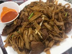 -凤城康记饭店