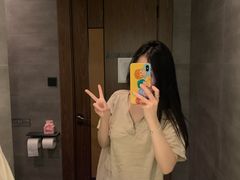 -菩泰·泰式草本按摩SPA(国大城市广场店)