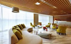 -大华韩艺整形美容医院