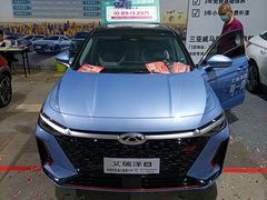 -三亚湾红树林国际会展中心(演出售票)