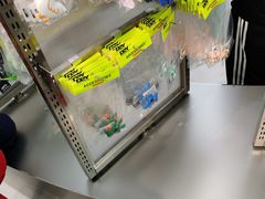 -HOWOW·D2Y(柏威年店)