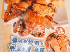 -避风塘(嘉兴八佰伴店)