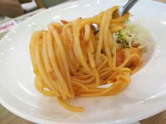 -仙踪林(江燕路万科里店)