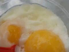 -多春茶室