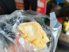 -老南昌白糖糕(大士院店)