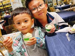 -金越轩(江南坊店)