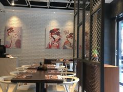 -千和日本料理(龍坪天虹店)