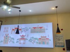 -福巷湘食小馆·猛火现炒(上海首店)