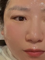 -香秀空间科技抗衰·美容中心