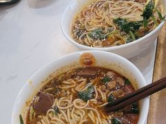 -端仕小锅(文林街店)