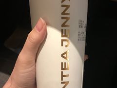 -沪上阿姨·精选茶饮(万新村店)
