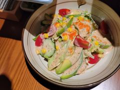 -合风谷(南下塘店)