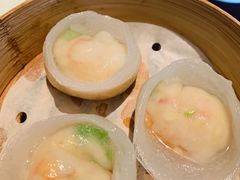 -御宝轩(益丰·外滩源店)