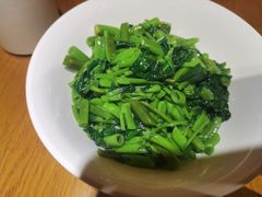 -巢爷老味(东方红店)