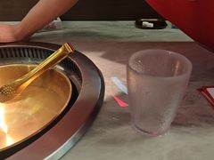 -三头牛·潮汕牛肉生蚝火锅 (夏湾店)