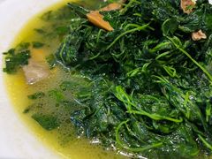 -太湖饭店·寄畅轩中餐厅