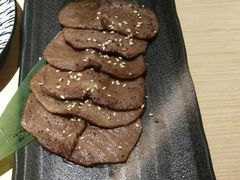 -紫· 割烹  Kappo Murasaki